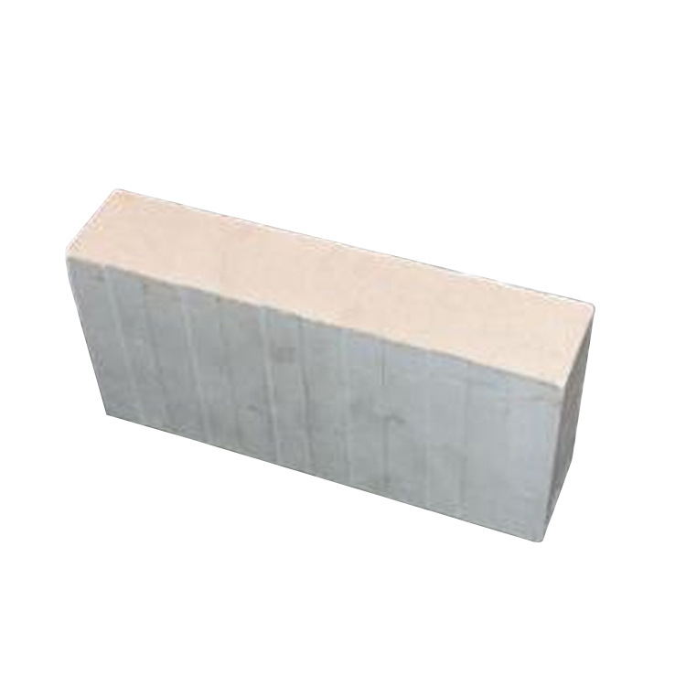 金水薄层砌筑砂浆对B04级蒸压加气混凝土砌体力学性能影响的研究
